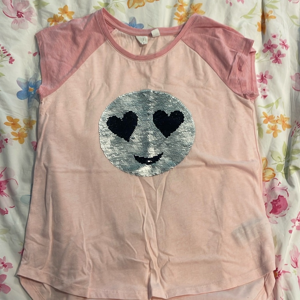 Happy Kids Shirt